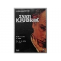 Zvati Se Kjubrik - Colour Me Kubrick